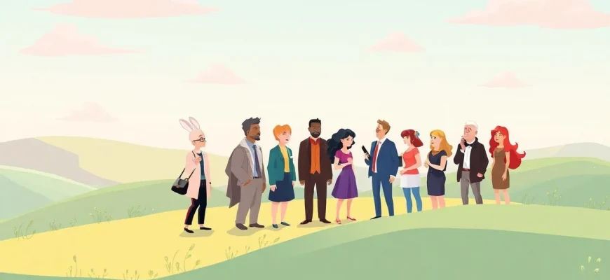 Fantastik Filmler: Toplumun Gözünden Fantastik Filmler: Toplumun Gözünden