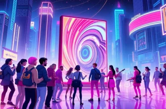 Ailece İzlenecek Elektronik Müzik Filmleri Ailece İzlenecek Elektronik Müzik Filmleri