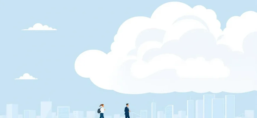 Bulut Göçü Belgeselleri Bulut Göçü Belgeselleri