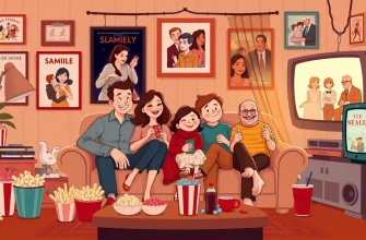 Aile Değerleri Komik Filmler Aile Değerleri Komik Filmler