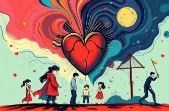 Kayıp ve Yas Üzerine Dram Filmleri