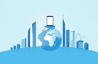 Mobil Hizmetler Hakkında Belgesel Filmler