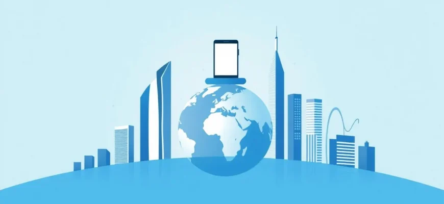 Mobil Hizmetler Hakkında Belgesel Filmler Mobil Hizmetler Hakkında Belgesel Filmler