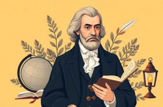 Aydınlanma Dönemi Biyografik Filmleri