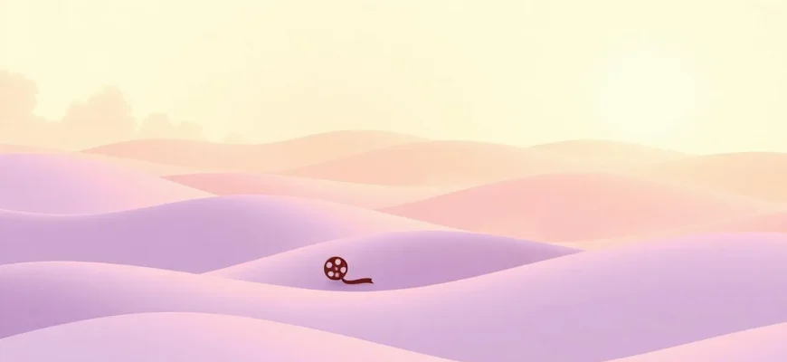 Peygamberlerin Hikayeleri: 10 Film Önerisi