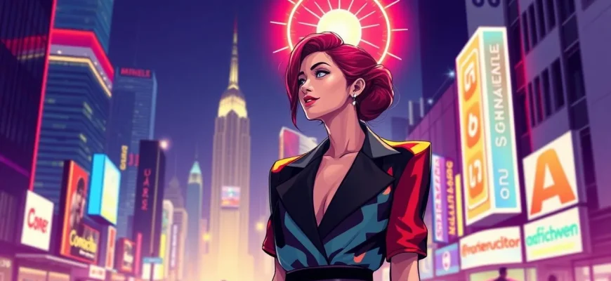 Modellerin Aşk Hikayeleri: 10 Melo-Drama Film Modellerin Aşk Hikayeleri: 10 Melo-Drama Film