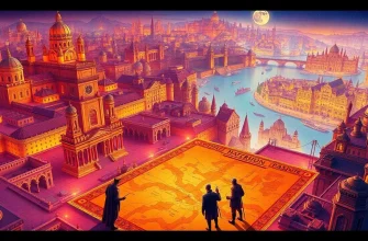 Tarihi Gizem Macera Filmleri Tarihi Gizem Macera Filmleri