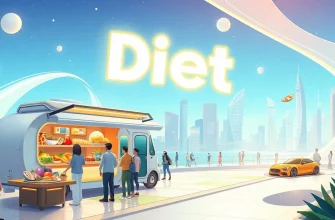 Fantastik Diyet Filmleri Fantastik Diyet Filmleri