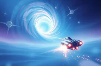 Boyutlar Arası Yolculuk Boevik Filmleri