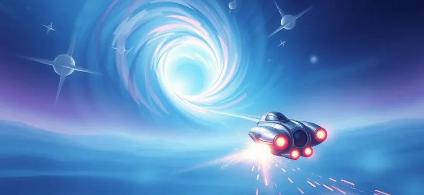 Boyutlar Arası Yolculuk Boevik Filmleri Boyutlar Arası Yolculuk Boevik Filmleri