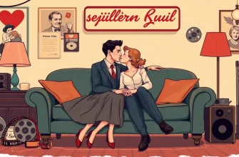 Sevgililer Günü Komik Filmler