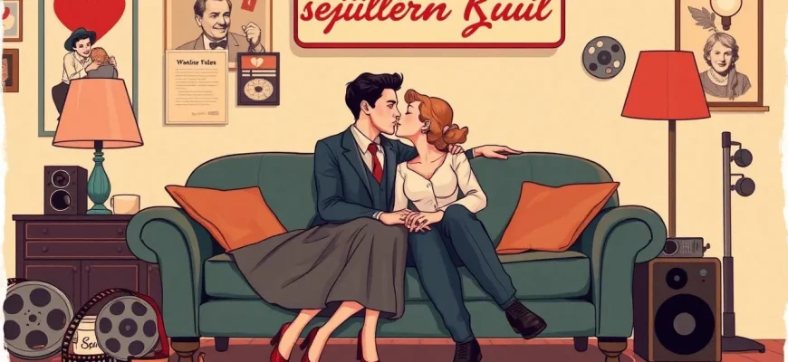 Sevgililer Günü Komik Filmler Sevgililer Günü Komik Filmler