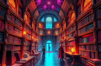 Gizemli Rahip Arşivleri Filmleri