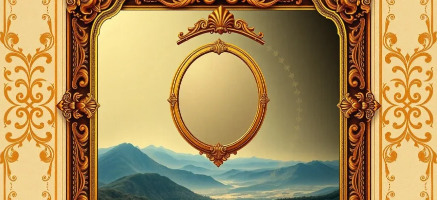 Askeri Subayların Biyografik Filmleri