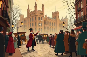 Komik Viktorian Dönem Filmleri Komik Viktorian Dönem Filmleri