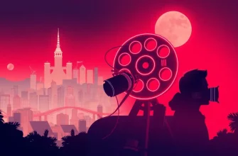 Aşk ve Sinema: Aktörler Hakkında Melodram Filmleri Aşk ve Sinema: Aktörler Hakkında Melodram Filmleri