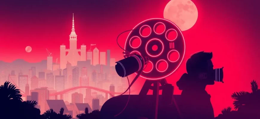 Aşk ve Sinema: Aktörler Hakkında Melodram Filmleri Aşk ve Sinema: Aktörler Hakkında Melodram Filmleri