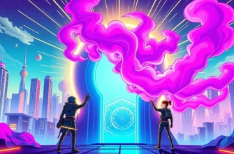 Zaman Kapıları ile Heyecan Dolu 10 Film