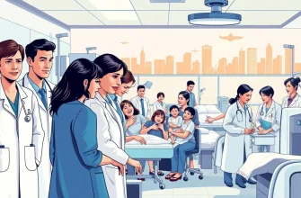 Klinik Dramları İçin 10 Film Klinik Dramları İçin 10 Film