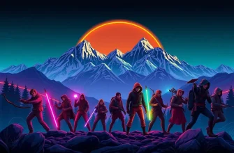 Doğada Hayatta Kalma Maceraları Doğada Hayatta Kalma Maceraları