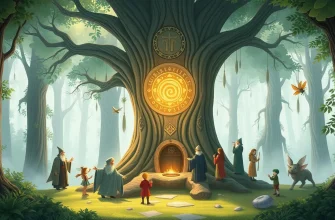 Fantastik Bahçıvan Filmleri