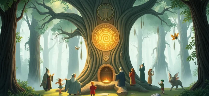 Fantastik Bahçıvan Filmleri Fantastik Bahçıvan Filmleri