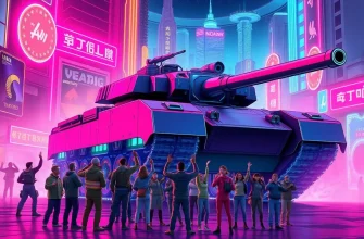 En İyi Tank Filmleri