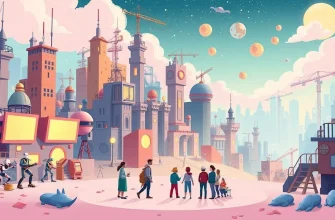 Fantastik Onarım Filmleri Fantastik Onarım Filmleri