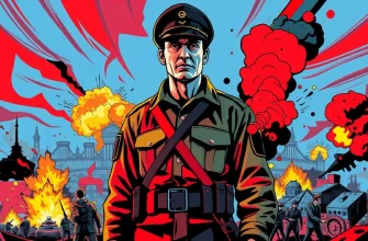 Savaş Dramları: Tarihi Savaşların Duygusal Anlatıları