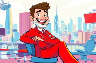 Diş Hekimleri Hakkında Dram Filmleri