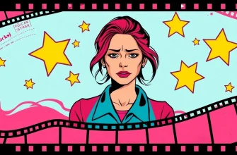 Güzellik Kıskançlığı Temalı Dram Filmleri Güzellik Kıskançlığı Temalı Dram Filmleri