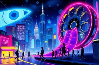 En Sapkın Filmler: Sınırları Zorlayan 10 Film En Sapkın Filmler: Sınırları Zorlayan 10 Film