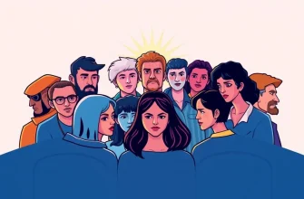 Zor Seçimler: Drama Filmleri