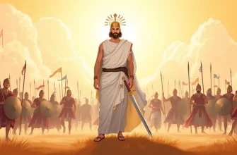 Baktriya Seferleri Tarihi Filmleri