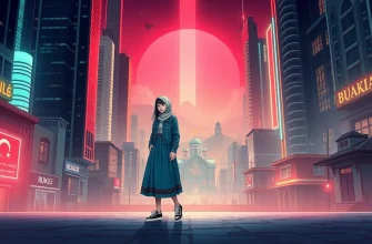 Köylü Filmleri: Doğanın ve İnsanın Hikayeleri