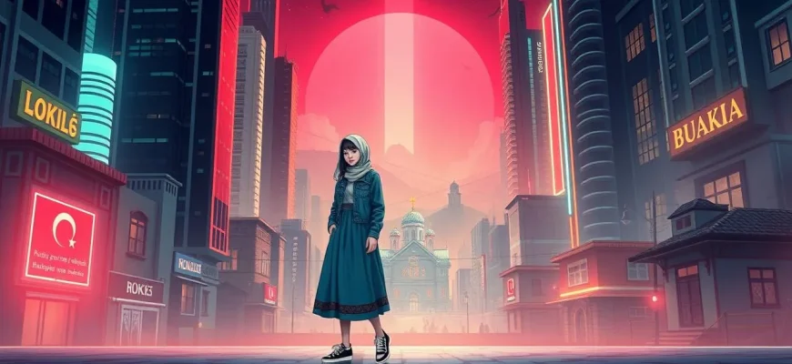 Köylü Filmleri: Doğanın ve İnsanın Hikayeleri