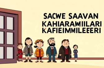 Aile İçin Savaş Kahramanları Filmleri