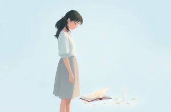 Depresyon Filmleri: 10 Duygusal ve İyileştirici Film