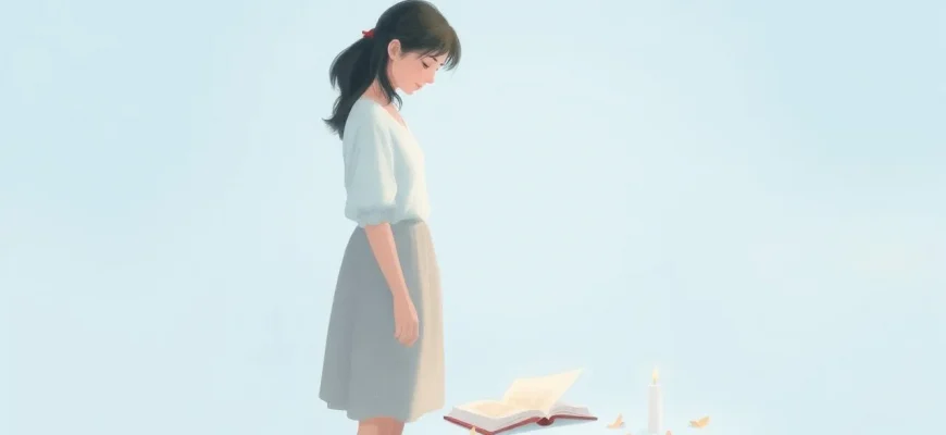 Depresyon Filmleri: 10 Duygusal ve İyileştirici Film Depresyon Filmleri: 10 Duygusal ve İyileştirici Film