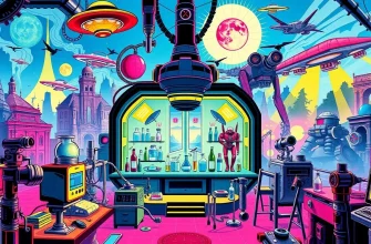 Fantastik Nazi Filmleri