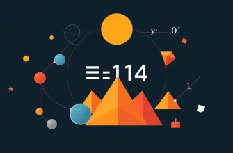 Matematiksel Bulmacalar Belgeselleri Matematiksel Bulmacalar Belgeselleri