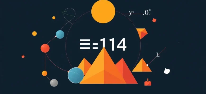 Matematiksel Bulmacalar Belgeselleri Matematiksel Bulmacalar Belgeselleri