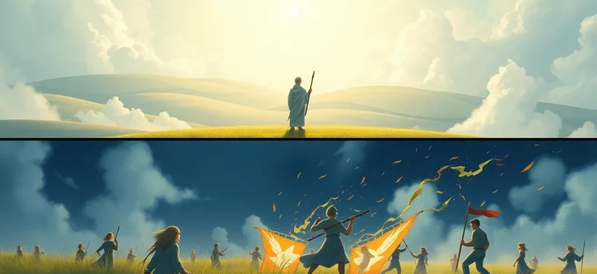 Monach Savaşçı Filmleri Monach Savaşçı Filmleri