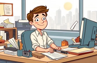 İlk İş Deneyimlerini Komik Bir Şekilde Anlatan Filmler