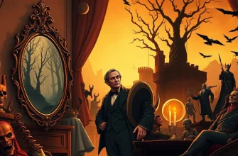 Guillermo del Toro’nun Korku Filmleri