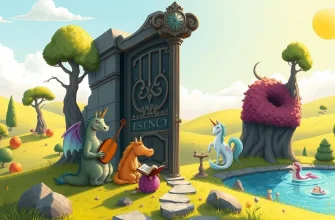 Fantastik Yolsuzluk Filmleri