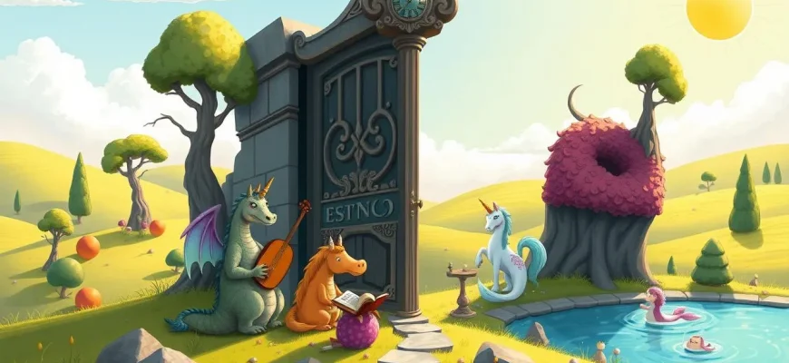 Fantastik Yolsuzluk Filmleri Fantastik Yolsuzluk Filmleri