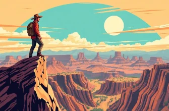 Vahşi Batı Dağcılık Filmleri