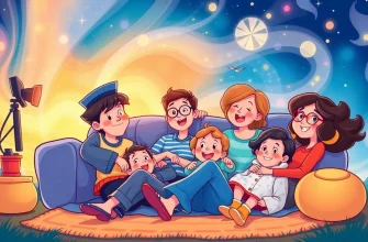 Aile Maceraları Filmleri Aile Maceraları Filmleri