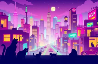 Ailece İzlenebilecek Çita Filmleri Ailece İzlenebilecek Çita Filmleri